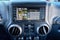 2017 Jeep Wrangler Unlimited Unlimited Sport