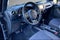 2017 Jeep Wrangler Unlimited Unlimited Sport