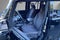 2017 Jeep Wrangler Unlimited Unlimited Sport