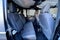 2017 Jeep Wrangler Unlimited Unlimited Sport