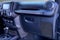 2017 Jeep Wrangler Unlimited Unlimited Sport