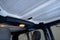 2017 Jeep Wrangler Unlimited Unlimited Sport