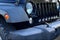 2017 Jeep Wrangler Unlimited Unlimited Sport