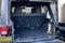 2017 Jeep Wrangler Unlimited Unlimited Sport
