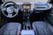 2017 Jeep Wrangler Unlimited Unlimited Sport