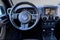 2017 Jeep Wrangler Unlimited Unlimited Sport