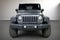 2014 Jeep Wrangler Unlimited Unlimited Sport