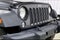 2014 Jeep Wrangler Unlimited Unlimited Sport
