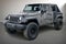 2014 Jeep Wrangler Unlimited Unlimited Sport