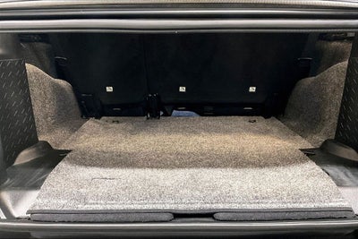 2014 Jeep Wrangler Unlimited Unlimited Sport