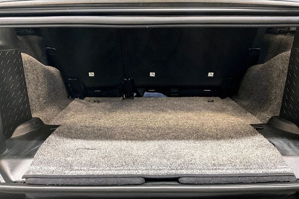 2014 Jeep Wrangler Unlimited Unlimited Sport