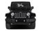 2017 Jeep Wrangler Unlimited Unlimited Sahara