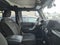 2016 Jeep Wrangler Unlimited Unlimited Sahara
