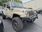 2018 Jeep Wrangler JK Unlimited Unlimited Sahara