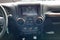 2018 Jeep Wrangler JK Unlimited Unlimited Sahara