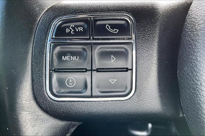 2018 Jeep Wrangler JK Unlimited Unlimited Sahara