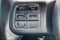 2018 Jeep Wrangler JK Unlimited Unlimited Sahara
