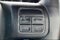 2018 Jeep Wrangler JK Unlimited Unlimited Sahara