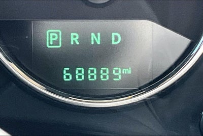 2018 Jeep Wrangler JK Unlimited Unlimited Sahara