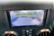 2018 Jeep Wrangler JK Unlimited Unlimited Sahara