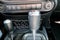 2018 Jeep Wrangler JK Unlimited Unlimited Sahara