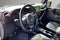 2018 Jeep Wrangler JK Unlimited Unlimited Sahara