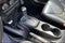 2018 Jeep Wrangler JK Unlimited Unlimited Sahara