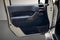 2018 Jeep Wrangler JK Unlimited Unlimited Sahara