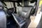 2018 Jeep Wrangler JK Unlimited Unlimited Sahara