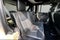 2018 Jeep Wrangler JK Unlimited Unlimited Sahara