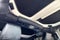 2018 Jeep Wrangler JK Unlimited Unlimited Sahara