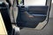 2018 Jeep Wrangler JK Unlimited Unlimited Sahara