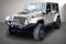 2018 Jeep Wrangler JK Unlimited Unlimited Sahara