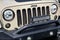 2018 Jeep Wrangler JK Unlimited Unlimited Sahara