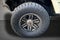 2018 Jeep Wrangler JK Unlimited Unlimited Sahara