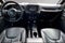 2018 Jeep Wrangler JK Unlimited Unlimited Sahara