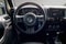 2018 Jeep Wrangler JK Unlimited Unlimited Sahara