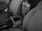 2014 Jeep Wrangler Unlimited Unlimited Sahara