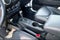 2014 Jeep Wrangler Unlimited Unlimited Sahara