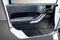 2014 Jeep Wrangler Unlimited Unlimited Sahara