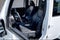 2014 Jeep Wrangler Unlimited Unlimited Sahara