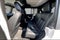 2014 Jeep Wrangler Unlimited Unlimited Sahara