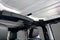 2014 Jeep Wrangler Unlimited Unlimited Sahara
