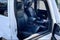 2014 Jeep Wrangler Unlimited Unlimited Sahara