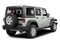 2014 Jeep Wrangler Unlimited Unlimited Sahara