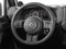2014 Jeep Wrangler Unlimited Unlimited Sahara
