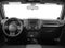 2014 Jeep Wrangler Unlimited Unlimited Sahara