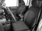 2014 Jeep Wrangler Unlimited Unlimited Sahara