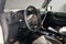 2017 Jeep Wrangler Unlimited Unlimited Sahara