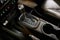 2017 Jeep Wrangler Unlimited Unlimited Sahara